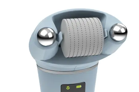 Нейродэнс-Космо фото в интернет магазине | zdorov.by