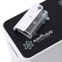 Концентратор кислорода Armed 8Ф-1/1