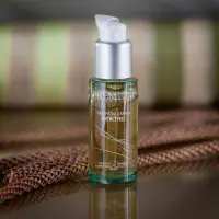 Сыворотка для век «Антистресс»