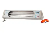 Кварцевая лампа Солнышко ОУФб-08