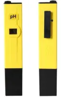 pH метр Kellymeter PH-009(I)