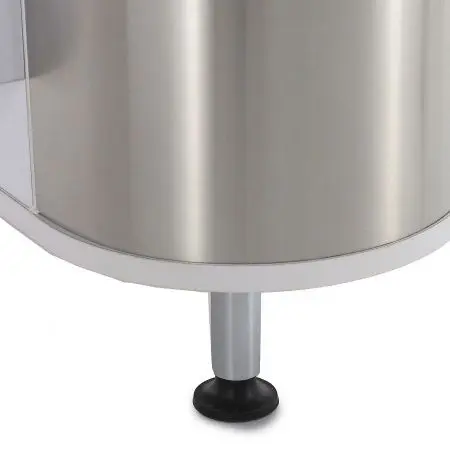 электрический стол ммкм-2 (ко-152д) от магазина zdorov.by