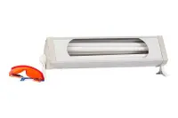 Кварцевая лампа Солнышко ОУФк-05 Кварцевая лампа Солнышко ОУФк-05