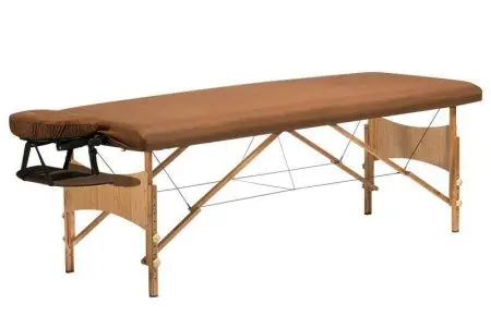 складной массажный стол yamaguchi vancouver 2010 от магазина zdorov.by