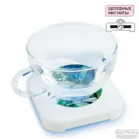 Подставка универсальная магнитная