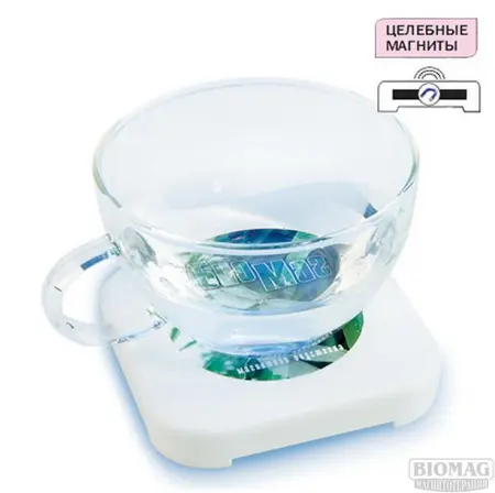 Подставка универсальная магнитная фото в интернет магазине | zdorov.by