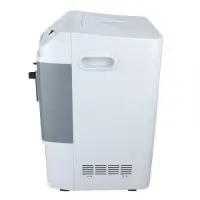 Кислородный концентратор Ventum Smart 10 (JAY-10)