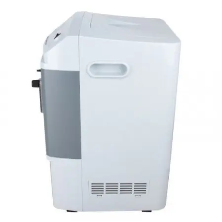 Кислородный концентратор Ventum Smart 10 (JAY-10) фото в интернет магазине | zdorov.by