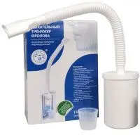 Тренажер Фролова