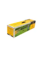 Садовый бур MINI