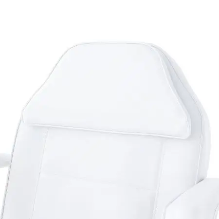 косметологическое кресло ммкк-3 (ко-172д) от магазина zdorov.by