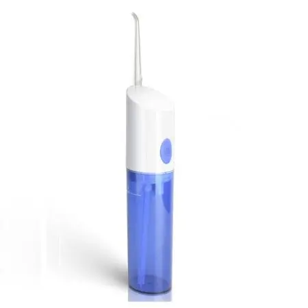  Ирригатор Рокимед RKM-1701 фото в интернет магазине | zdorov.by