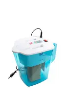 Активатор воды АП-1 исполнение 03М