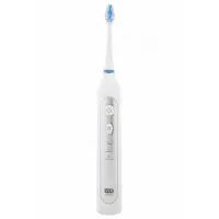 Ультразвуковая зубная щетка премиум-класса Donfeel HSD-008