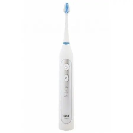 Ультразвуковая зубная щетка премиум-класса Donfeel HSD-008 фото в интернет магазине | zdorov.by