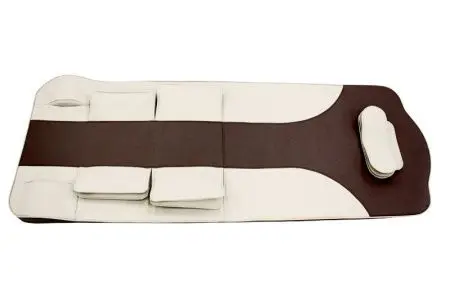 массажный матрас us medica ocean от магазина zdorov.by