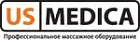 US-MEDICA