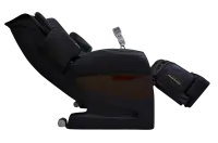 Массажное кресло Fujiiryoki EC-3700 VP от магазина zdorov.by