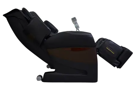 массажное кресло fujiiryoki ec-3700 vp от магазина zdorov.by