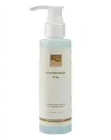 Контактный гель Beauty Style для процедуры лазерной и RF коррекции кожи