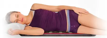 массажный коврик casada dr.stone cs-298 от магазина zdorov.by