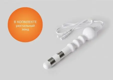 Аппарат «Феникс» фото в интернет магазине | zdorov.by