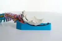 Аппарат Sacrus Pro от магазина zdorov.by