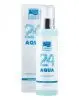 Увлажняющий тоник «Аква 24» Beauty Style, 200 мл фото в интернет магазине | zdorov.by