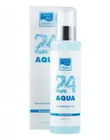 Увлажняющий тоник «Аква 24» Beauty Style, 200 мл