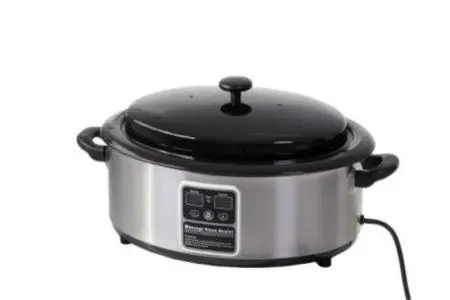 Нагреватель для камней HSH6 фото в интернет магазине | zdorov.by