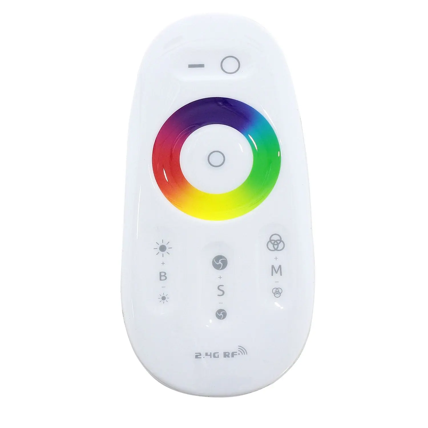 Массажный стол электрический 4 мотора Med-Mos ММКМ-2 КО159Д-00 с РУ