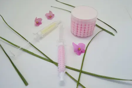 Naturel Увлажняющий фото в интернет магазине | zdorov.by