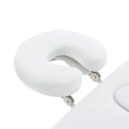 электрический массажный стол ммкм-2(тип 6) (ко-156д) от магазина zdorov.by