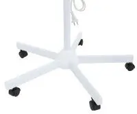 Лампа лупа ММ-5-189 х 157-Ш5 (LED) тип 1