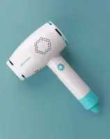 Фотоэпилятор с функцией охлаждения IPL ICE 300