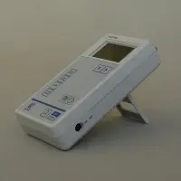 PH-метр рН-150МИ (pH/ОВП/°С метр)