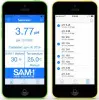 pH метр SAM1-1750 для продуктов питания и почвы фото в интернет магазине | zdorov.by