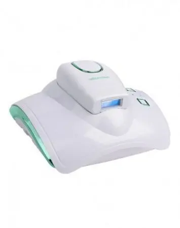 Фотоэпилятор IPL E300 фото в интернет магазине | zdorov.by