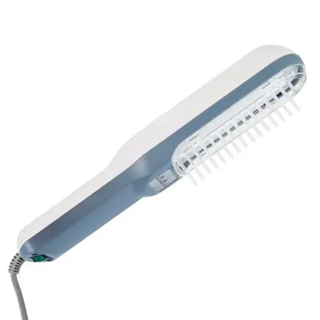 Dermalife MFT-01 аппарат светолечения без таймера фото в интернет магазине | zdorov.by