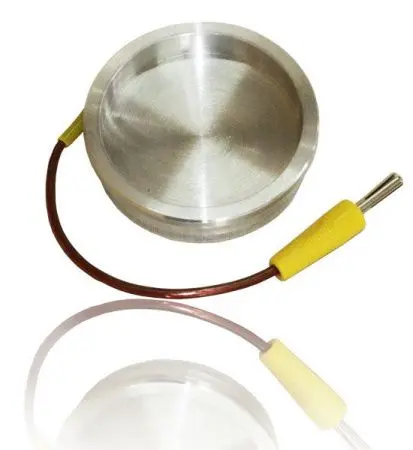 БРИС | BRIS - EXPRESS TEST фото в интернет магазине | zdorov.by