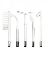 Дарсонваль Gezatone Biolift4 203