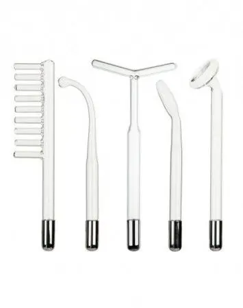 Дарсонваль Gezatone Biolift4 203 фото в интернет магазине | zdorov.by