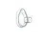 Спейсер Philips Respironics OptiChamber Diamond HH1331/00 с детской средней маской фото в интернет магазине | zdorov.by