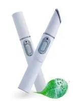 Массажер для лица Gezatone Minilift m808