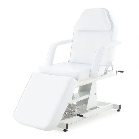 массажный стол электрический ммкк-1 (ко-171д) от магазина zdorov.by