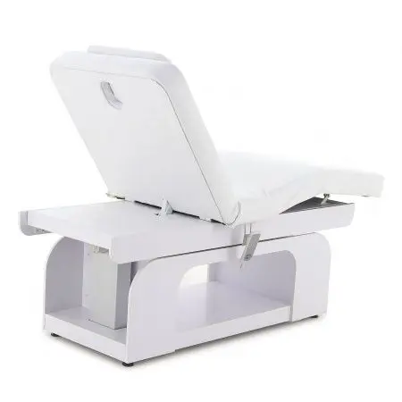 электрический массажный стол ммкм-2 (тип 3) (ко-153д) от магазина zdorov.by