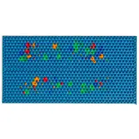 Аппликатор Ляпко Коврик Шанс плюс 5.8 Ag