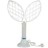 Люстра Чижевского Ион-25