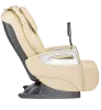 массажное кресло anatomico marco от магазина zdorov.by