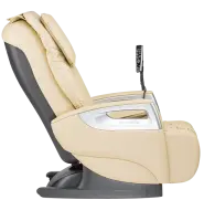 Массажное кресло ANATOMICO Marco от магазина zdorov.by